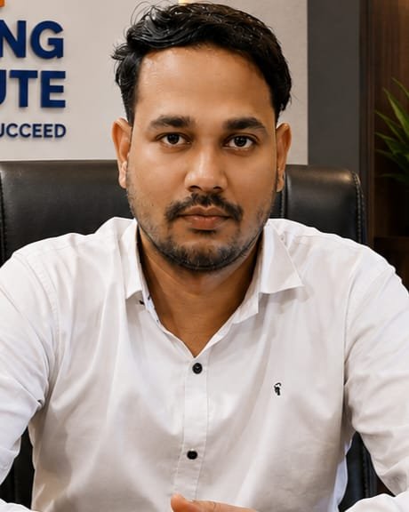 Aryan Tendulkar