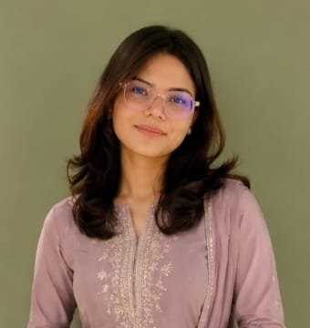Mamta Baghel