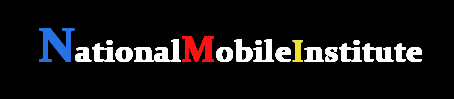 nationalmobileinstitute.com